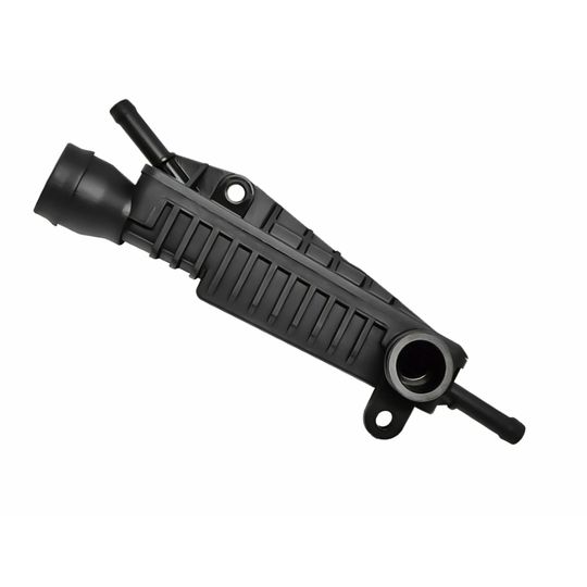 keep-on-green-toma-de-agua-volkswagen-vento-2017-2022-vento-l4-1-6l-0