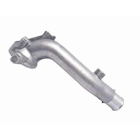 keep-on-green-toma-de-agua-toyota-hilux-2018-2023-hilux-l4-2-8l-0 keep-on-green-toma-de-agua-toyota-hilux-2018-2023-hilux-l4-2-8l-0