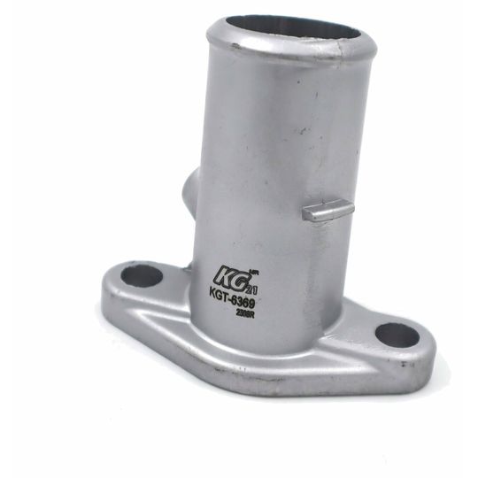 keep-on-green-toma-de-agua-toyota-hilux-1997-2001-hilux-l4-2-4l-0 keep-on-green-toma-de-agua-toyota-hilux-1997-2001-hilux-l4-2-4l-0