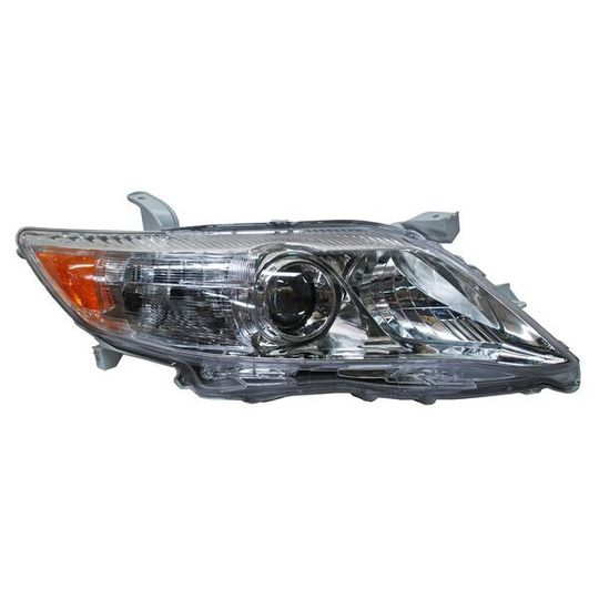 faro-camry-10-11-tyc-der-140389-803781-faro-cromado-para-toyota-camry-2010-2011-tyc-derecho-pasajero41 faro-camry-10-11-tyc-der-140389-803781-faro-cromado-para-toyota-camry-2010-2011-tyc-derecho-pasajero41