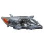 faro-camry-10-11-tyc-der-140389-803781-faro-cromado-para-toyota-camry-2010-2011-tyc-derecho-pasajero41