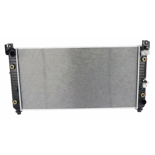 keep-on-green-radiador-de-agua-chevrolet-silverado-2001-2004-silverado-3500-v8-8-1l-0 keep-on-green-radiador-de-agua-chevrolet-silverado-2001-2004-silverado-3500-v8-8-1l-0