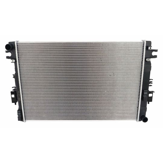 keep-on-green-radiador-de-agua-nissan-frontier-2016-2023-np300-frontier-l4-2-5l-0