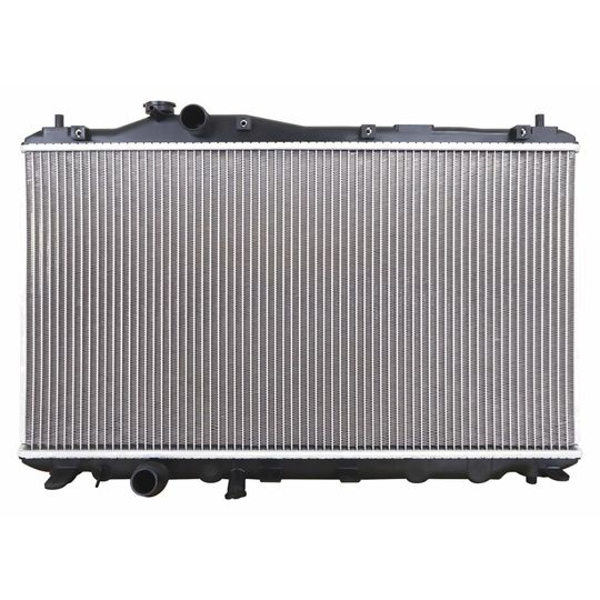 keep-on-green-radiador-de-agua-honda-civic-2010-2015-civic-l4-1-8l-0