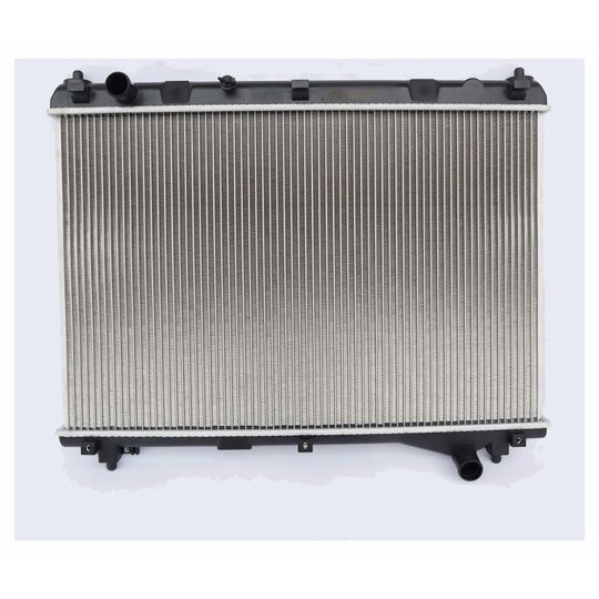 keep-on-green-radiador-de-agua-suzuki-grand-vitara-2007-2008-grand-vitara-v6-2-7l-0 keep-on-green-radiador-de-agua-suzuki-grand-vitara-2007-2008-grand-vitara-v6-2-7l-0