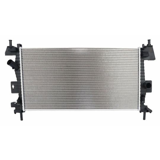 keep-on-green-radiador-de-agua-ford-focus-2012-2018-focus-l4-2-0l-l4-2-3l-0