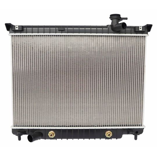 keep-on-green-radiador-de-agua-chevrolet-trailblazer-2001-2006-trailblazer-l6-4-2l-0 keep-on-green-radiador-de-agua-chevrolet-trailblazer-2001-2006-trailblazer-l6-4-2l-0