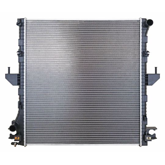 keep-on-green-radiador-de-agua-ford-ranger-2019-2023-ranger-l4-1-6l-0 keep-on-green-radiador-de-agua-ford-ranger-2019-2023-ranger-l4-1-6l-0