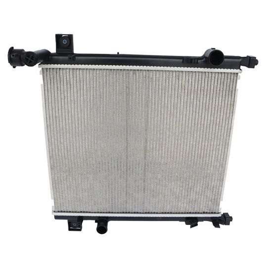 keep-on-green-radiador-de-agua-jeep-liberty-2007-2012-liberty-v6-3-7l-0 keep-on-green-radiador-de-agua-jeep-liberty-2007-2012-liberty-v6-3-7l-0