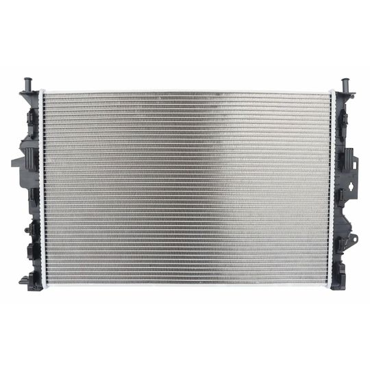 keep-on-green-radiador-de-agua-ford-escape-2012-2019-escape-l4-2-0l-l4-2-5l-0 keep-on-green-radiador-de-agua-ford-escape-2012-2019-escape-l4-2-0l-l4-2-5l-0