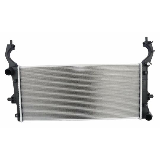 keep-on-green-radiador-de-agua-kia-seltos-2020-2023-seltos-l4-1-6l-0 keep-on-green-radiador-de-agua-kia-seltos-2020-2023-seltos-l4-1-6l-0