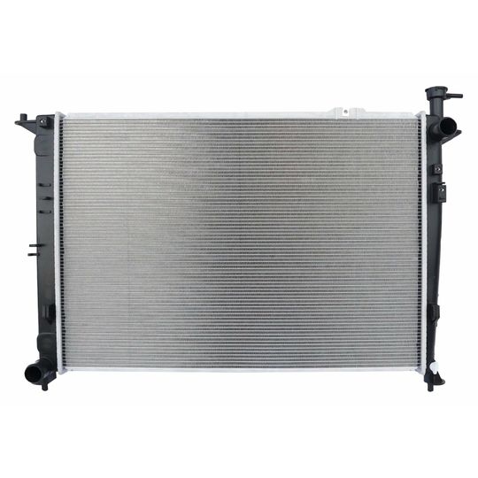 keep-on-green-radiador-de-agua-kia-sorento-2019-2020-sorento-l4-2-4l-0 keep-on-green-radiador-de-agua-kia-sorento-2019-2020-sorento-l4-2-4l-0