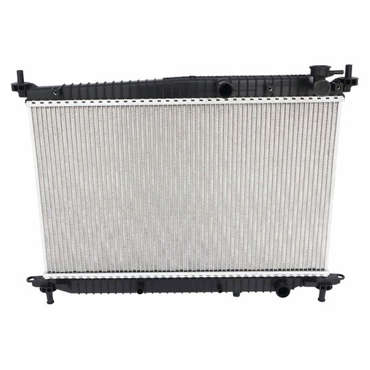 keep-on-green-radiador-de-agua-mg-gt-2022-2023-gt-l4-1-5l-0