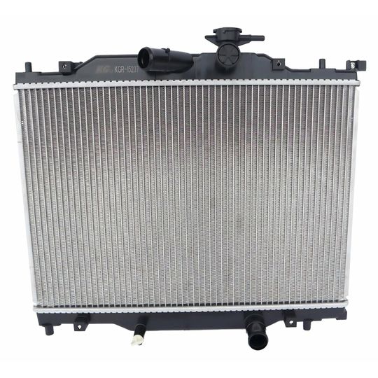 keep-on-green-radiador-de-agua-mazda-2-2014-2024-2-l4-1-5l-0 keep-on-green-radiador-de-agua-mazda-2-2014-2024-2-l4-1-5l-0