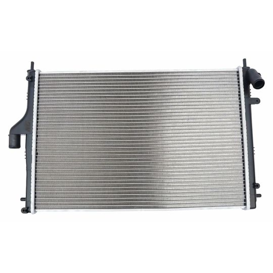 keep-on-green-radiador-de-agua-renault-duster-2012-2020-duster-l4-2-0l-0