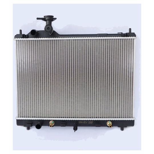 keep-on-green-radiador-de-agua-suzuki-ertiga-2019-2023-ertiga-l4-1-5l-0 keep-on-green-radiador-de-agua-suzuki-ertiga-2019-2023-ertiga-l4-1-5l-0