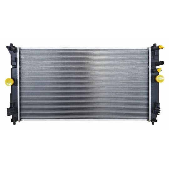 keep-on-green-radiador-de-agua-toyota-corolla-2020-2023-corolla-l4-1-8l-0