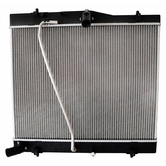 keep-on-green-radiador-de-agua-toyota-hiace-2005-2019-hiace-l4-2-7l-0 keep-on-green-radiador-de-agua-toyota-hiace-2005-2019-hiace-l4-2-7l-0