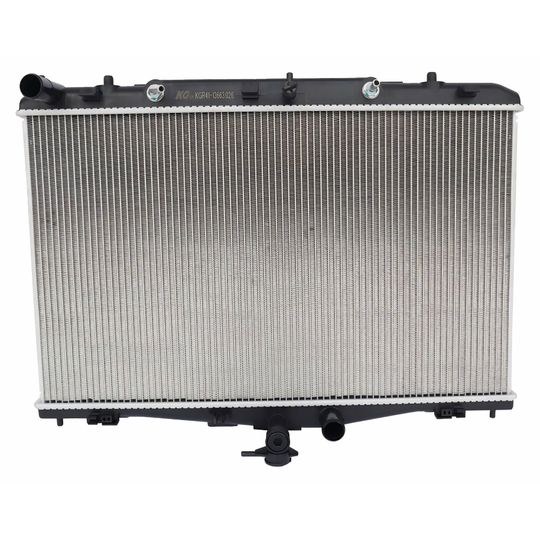 keep-on-green-radiador-de-agua-toyota-sienna-2011-2020-sienna-v6-3-5l-0 keep-on-green-radiador-de-agua-toyota-sienna-2011-2020-sienna-v6-3-5l-0