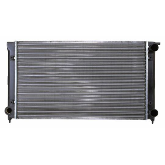 keep-on-green-radiador-de-agua-volkswagen-golf-1981-1993-golf-l4-1-8l-0 keep-on-green-radiador-de-agua-volkswagen-golf-1981-1993-golf-l4-1-8l-0