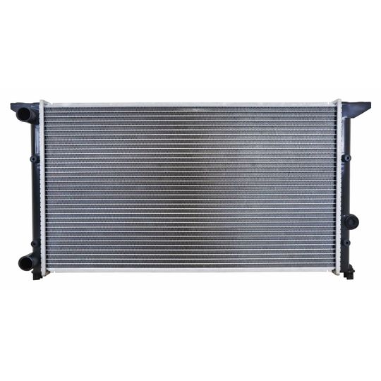 keep-on-green-radiador-de-agua-volkswagen-jetta-1993-2003-jetta-v6-2-8l-0 keep-on-green-radiador-de-agua-volkswagen-jetta-1993-2003-jetta-v6-2-8l-0