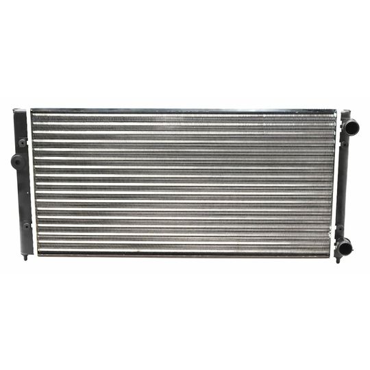 keep-on-green-radiador-de-agua-volkswagen-golf-1991-1999-golf-l4-1-8l-l4-2-0l-0