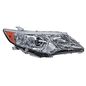 faro-camry-12-14-fondo-cromado-tyc-der-140391-803783-faro-cromado-para-toyota-camry-2012-2014-tyc-derecho-pasajero41