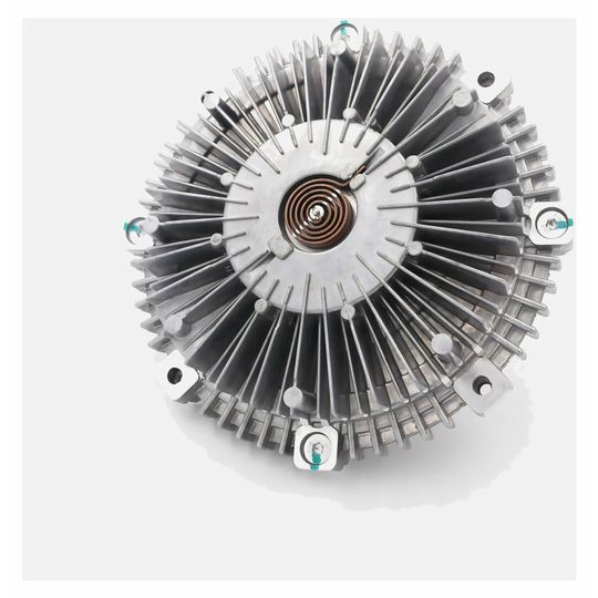 keep-on-green-fan-clutch-mitsubishi-l200-2008-2015-l200-l4-2-5l-0
