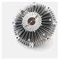 keep-on-green-fan-clutch-mitsubishi-l200-2008-2015-l200-l4-2-5l-0