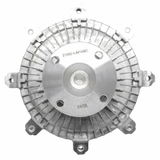 keep-on-green-fan-clutch-nissan-frontier-2016-2020-np300-frontier-l4-2-5l-0 keep-on-green-fan-clutch-nissan-frontier-2016-2020-np300-frontier-l4-2-5l-0