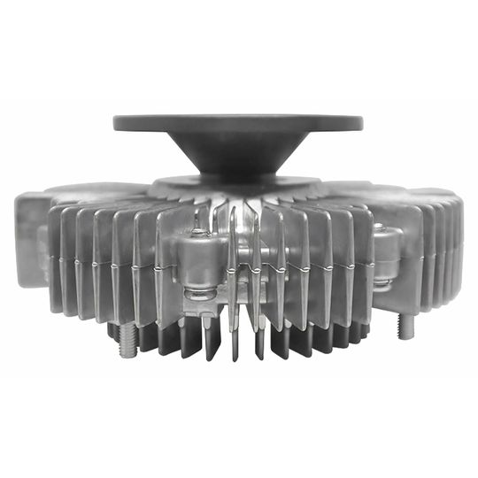 keep-on-green-fan-clutch-toyota-4runner-2002-2009-4runner-v8-4-7l-0