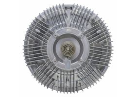 Fan Clutch