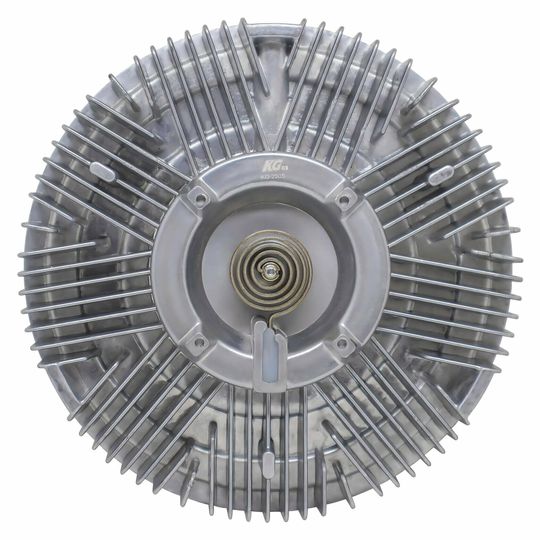 keep-on-green-fan-clutch-jeep-grand-cherokee-2004-2010-grand-cherokee-v8-5-7l-v6-3-7l-v8-4-7l-v8-6-1l-0 keep-on-green-fan-clutch-jeep-grand-cherokee-2004-2010-grand-cherokee-v8-5-7l-v6-3-7l-v8-4-7l-v8-6-1l-0