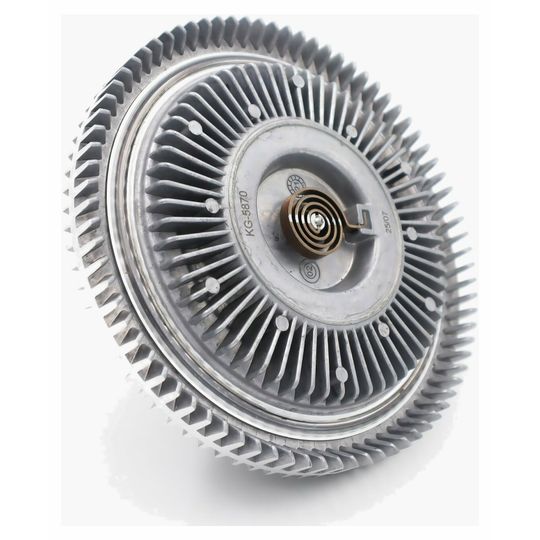 keep-on-green-fan-clutch-ford-ranger-2015-2022-ranger-l4-2-2l-l5-3-2l-0