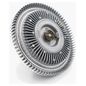 keep-on-green-fan-clutch-ford-ranger-2015-2022-ranger-l4-2-2l-l5-3-2l-0