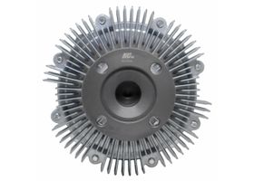 Fan Clutch