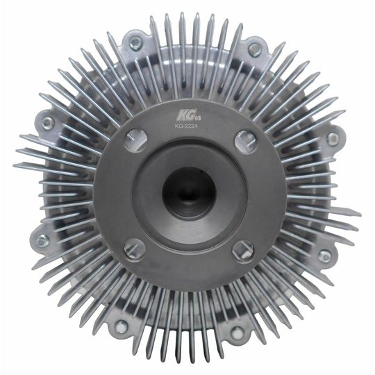 keep-on-green-fan-clutch-toyota-hilux-2018-2023-hilux-l4-2-8l-0