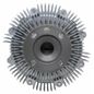 keep-on-green-fan-clutch-toyota-hilux-2018-2023-hilux-l4-2-8l-0
