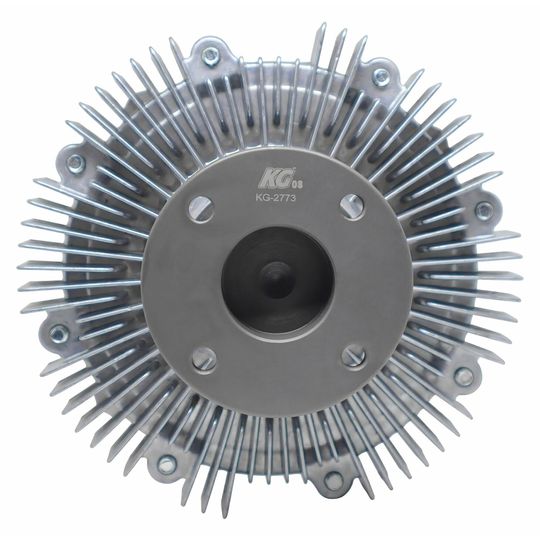 keep-on-green-fan-clutch-nissan-cabstar-2006-2013-cabstar-l4-2-5l-0 keep-on-green-fan-clutch-nissan-cabstar-2006-2013-cabstar-l4-2-5l-0