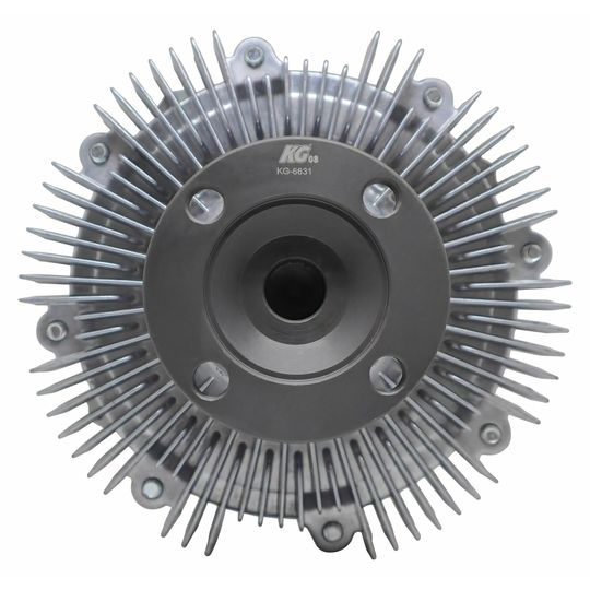 keep-on-green-fan-clutch-toyota-tacoma-2014-2023-tacoma-v6-3-5l-0 keep-on-green-fan-clutch-toyota-tacoma-2014-2023-tacoma-v6-3-5l-0