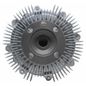 keep-on-green-fan-clutch-toyota-tacoma-2014-2023-tacoma-v6-3-5l-0