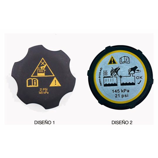 keep-on-green-tapon-del-deposito-recuperador-jeep-compass-2015-2021-compass-l4-2-4l-0 keep-on-green-tapon-del-deposito-recuperador-jeep-compass-2015-2021-compass-l4-2-4l-0