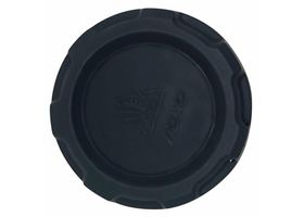 Tapón Del Deposito Recuperador