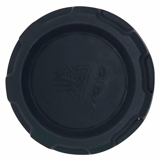 keep-on-green-tapon-del-deposito-recuperador-volkswagen-t-cross-2020-2022-t-cross-l4-1-6l-0 keep-on-green-tapon-del-deposito-recuperador-volkswagen-t-cross-2020-2022-t-cross-l4-1-6l-0