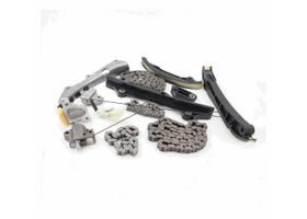 Kit Distribución Cadena