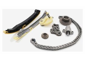 Kit Distribución Cadena