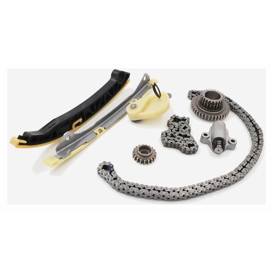 keep-on-green-kit-distribucion-cadena-nissan-juke-2012-2017-juke-l4-1-6l-0