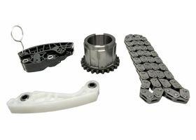 Kit Distribución Cadena