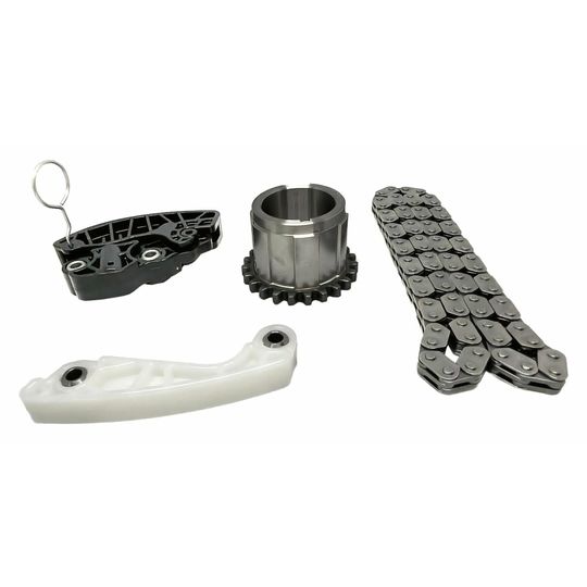 keep-on-green-kit-distribucion-cadena-ram-1500-2011-2019-1500-v8-5-7l-0