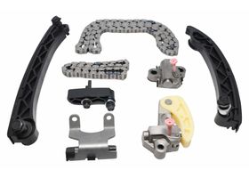 Kit Distribución Cadena